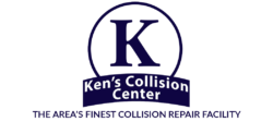 Ken's Collision Center